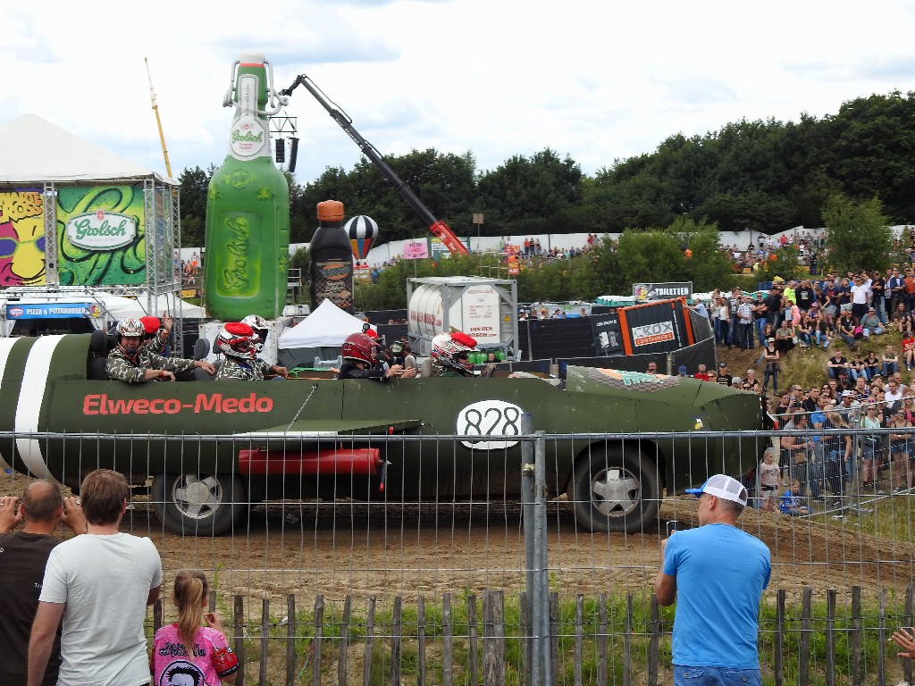 ../Images/Zwarte cross 2017 062.jpg